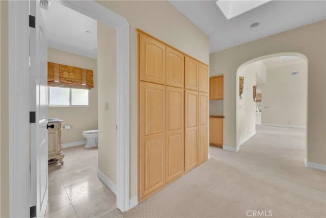 3013 Olive Hill, Fallbrook, CA 92028