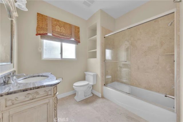 3013 Olive Hill, Fallbrook, CA 92028