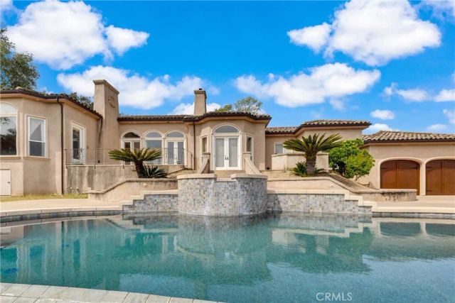 3013 Olive Hill, Fallbrook, CA 92028