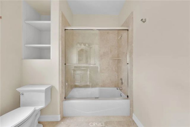 3013 Olive Hill, Fallbrook, CA 92028