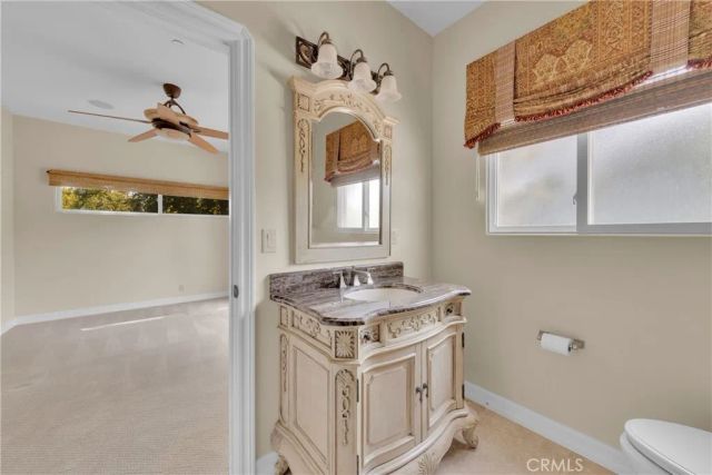 3013 Olive Hill, Fallbrook, CA 92028