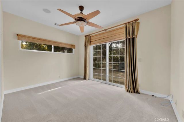 3013 Olive Hill, Fallbrook, CA 92028