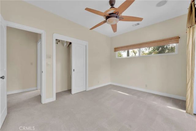 3013 Olive Hill, Fallbrook, CA 92028