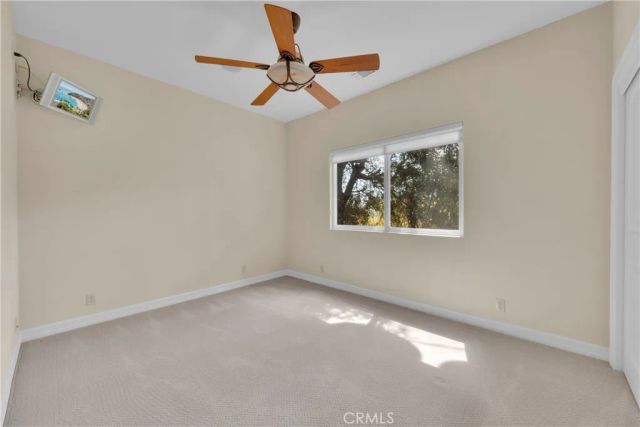 3013 Olive Hill, Fallbrook, CA 92028