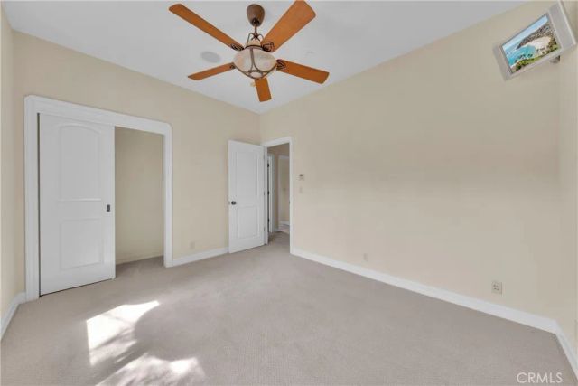 3013 Olive Hill, Fallbrook, CA 92028