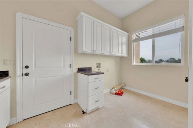 3013 Olive Hill, Fallbrook, CA 92028