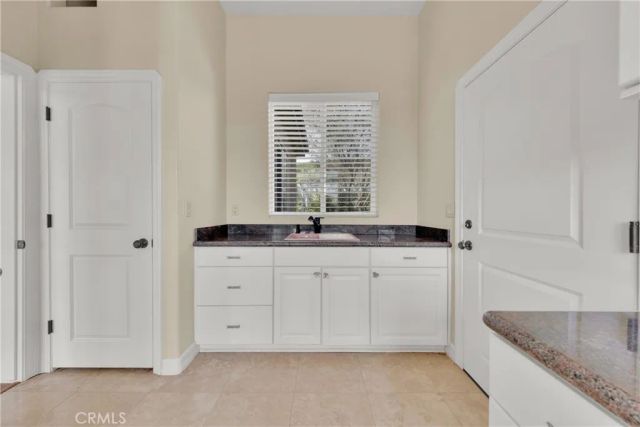 3013 Olive Hill, Fallbrook, CA 92028