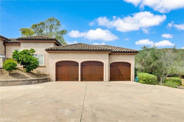 3013 Olive Hill, Fallbrook, CA 92028