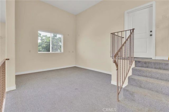 3013 Olive Hill, Fallbrook, CA 92028