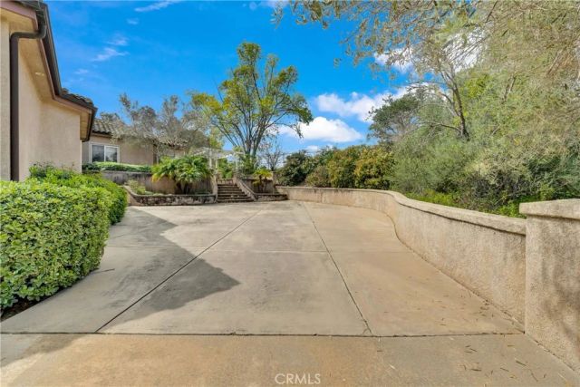 3013 Olive Hill, Fallbrook, CA 92028