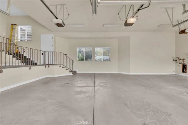 3013 Olive Hill, Fallbrook, CA 92028