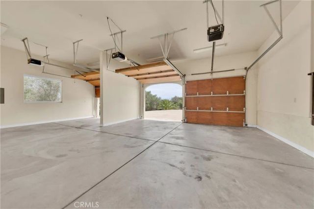 3013 Olive Hill, Fallbrook, CA 92028