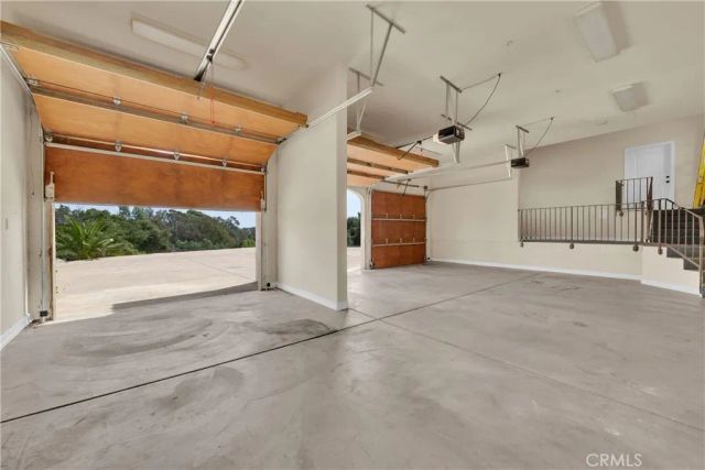 3013 Olive Hill, Fallbrook, CA 92028