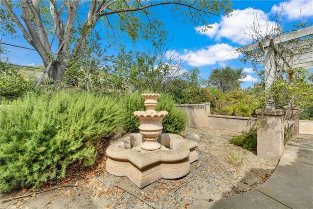 3013 Olive Hill, Fallbrook, CA 92028