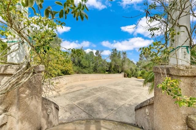3013 Olive Hill, Fallbrook, CA 92028