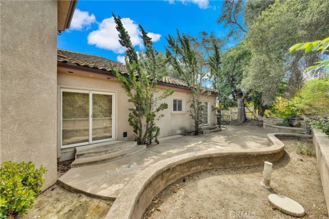 3013 Olive Hill, Fallbrook, CA 92028