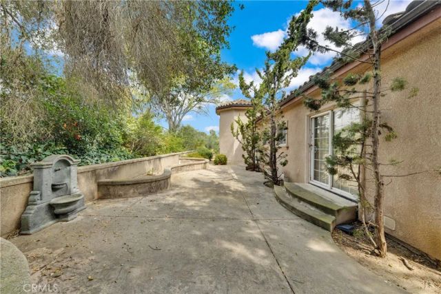 3013 Olive Hill, Fallbrook, CA 92028