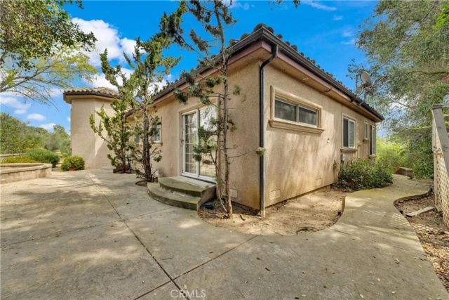 3013 Olive Hill, Fallbrook, CA 92028