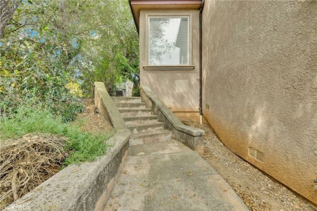 3013 Olive Hill, Fallbrook, CA 92028