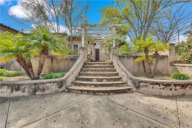 3013 Olive Hill, Fallbrook, CA 92028