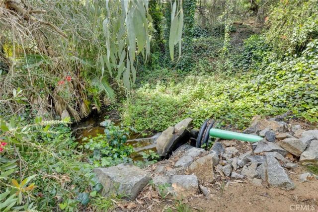 3013 Olive Hill, Fallbrook, CA 92028