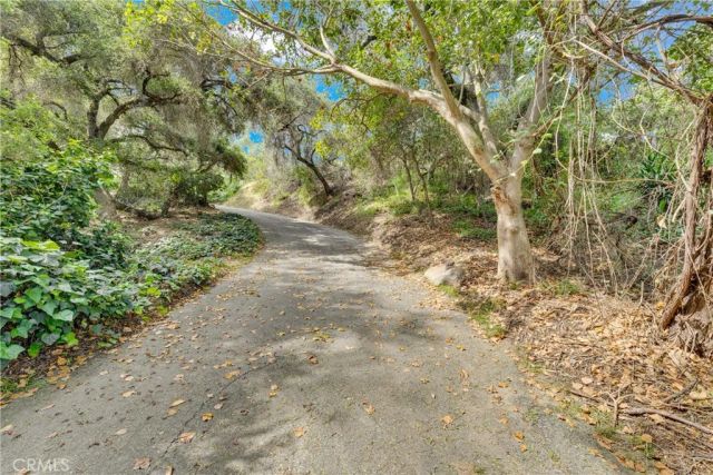 3013 Olive Hill, Fallbrook, CA 92028