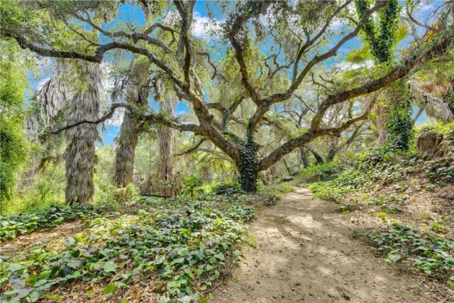 3013 Olive Hill, Fallbrook, CA 92028