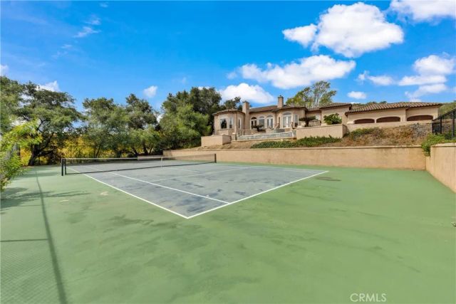 3013 Olive Hill, Fallbrook, CA 92028