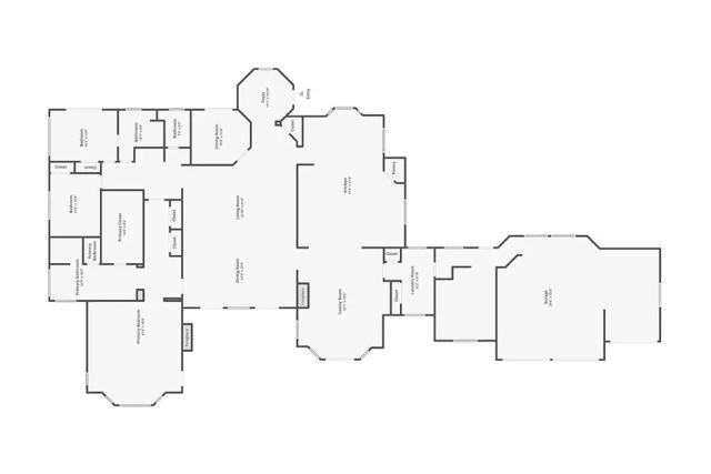 3013 Olive Hill, Fallbrook, CA 92028