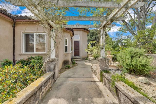 3013 Olive Hill, Fallbrook, CA 92028