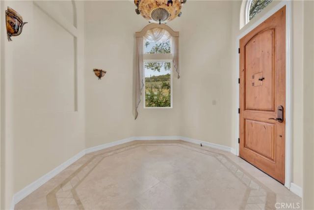 3013 Olive Hill, Fallbrook, CA 92028