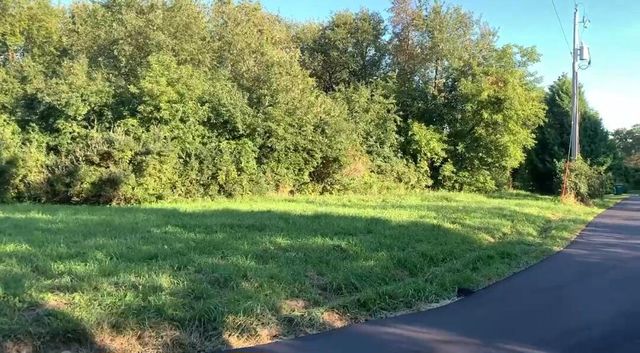 LT0 DU SABLE DRIVE, Burlington, WI 53105