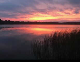 LT0 DU SABLE DRIVE, Burlington, WI 53105