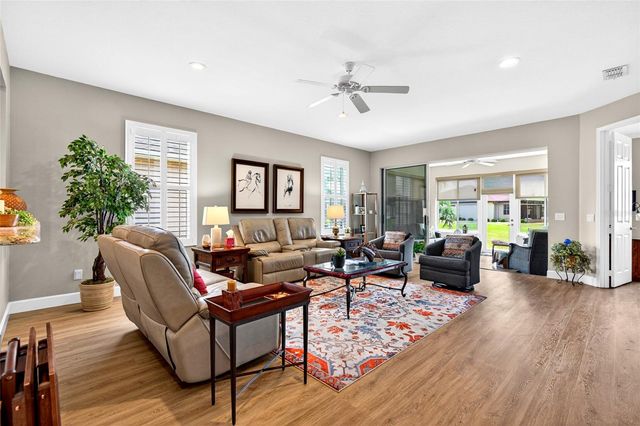 10134 SW 75TH STREET ROAD, Ocala, FL 34481