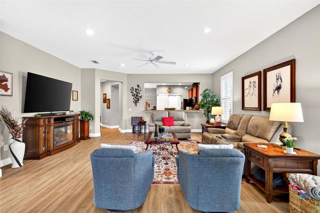 10134 SW 75TH STREET ROAD, Ocala, FL 34481