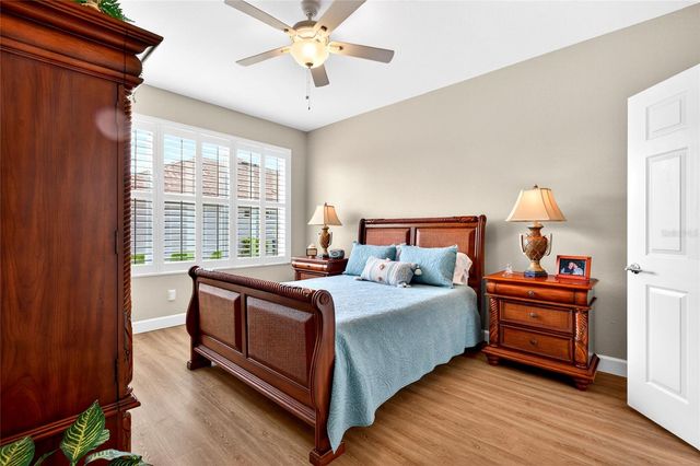 10134 SW 75TH STREET ROAD, Ocala, FL 34481