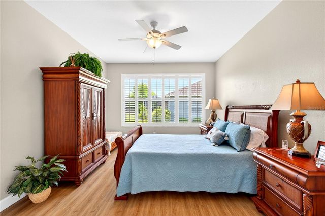 10134 SW 75TH STREET ROAD, Ocala, FL 34481