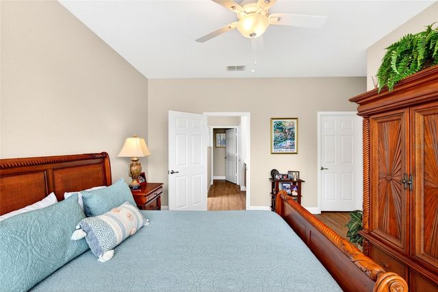 10134 SW 75TH STREET ROAD, Ocala, FL 34481