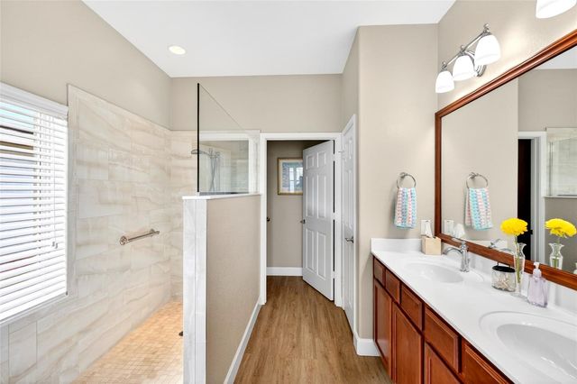 10134 SW 75TH STREET ROAD, Ocala, FL 34481