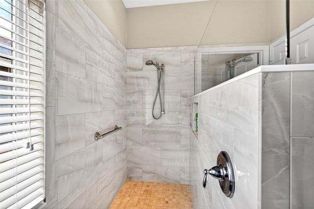 10134 SW 75TH STREET ROAD, Ocala, FL 34481