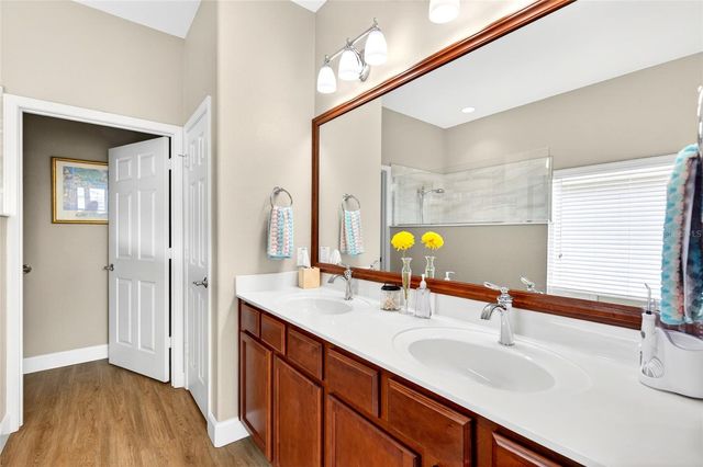 10134 SW 75TH STREET ROAD, Ocala, FL 34481