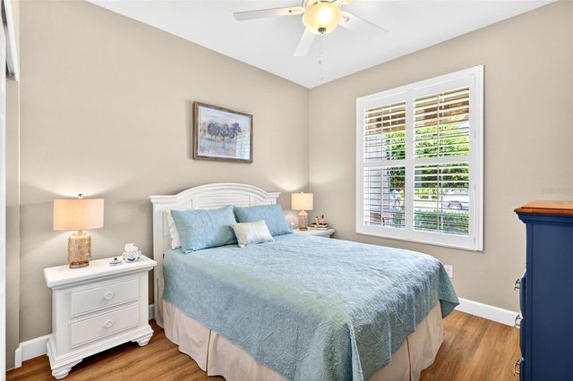 10134 SW 75TH STREET ROAD, Ocala, FL 34481