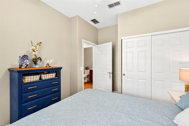 10134 SW 75TH STREET ROAD, Ocala, FL 34481