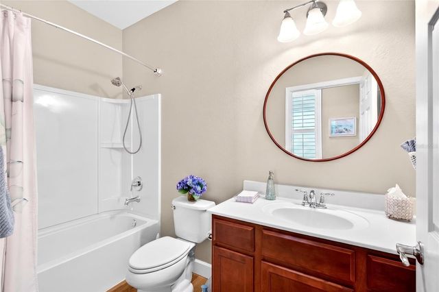 10134 SW 75TH STREET ROAD, Ocala, FL 34481