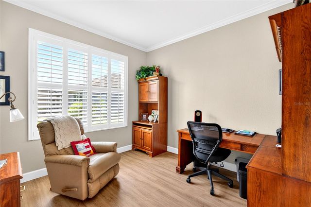 10134 SW 75TH STREET ROAD, Ocala, FL 34481