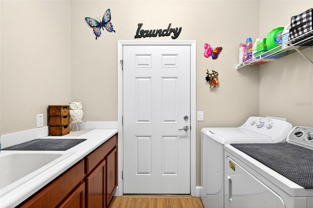 10134 SW 75TH STREET ROAD, Ocala, FL 34481