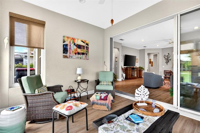 10134 SW 75TH STREET ROAD, Ocala, FL 34481