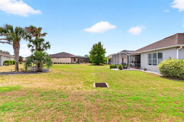 10134 SW 75TH STREET ROAD, Ocala, FL 34481