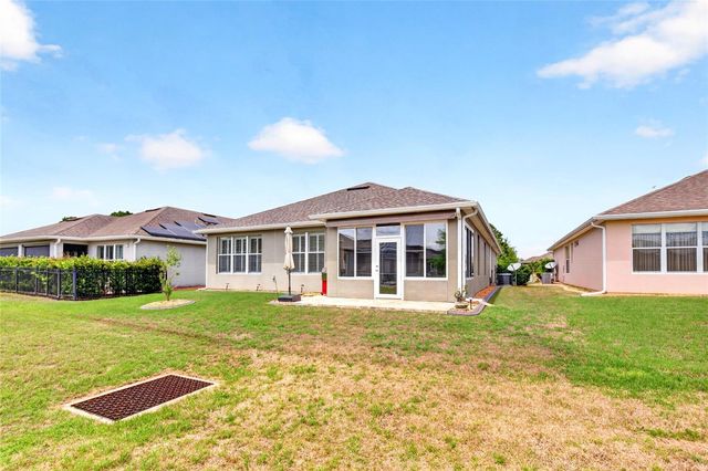 10134 SW 75TH STREET ROAD, Ocala, FL 34481