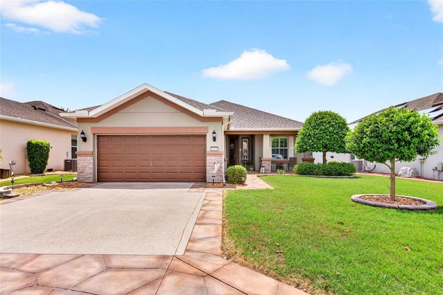 10134 SW 75TH STREET ROAD, Ocala, FL 34481